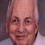 William J. Rupp, Sr