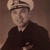 Richard C. Mease