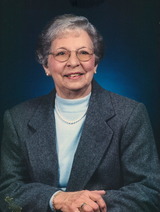 Betty Ehrenfeld