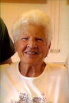 Patricia I.  Beers (Kelley)