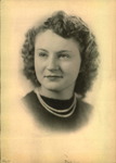 Doris  R.   Kimberly (Wright)