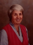 Betty L.  Hackenberry (Flemming)
