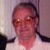 Robert R. Wray