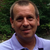 Richard L. Beamenderfer